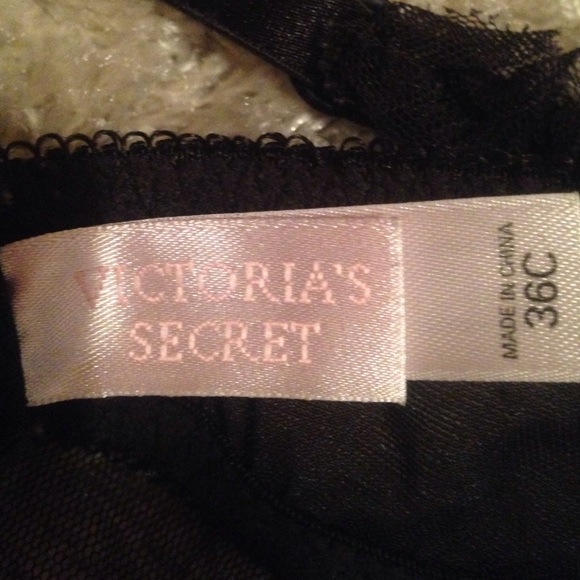 TRADING - Picture 3 of 3