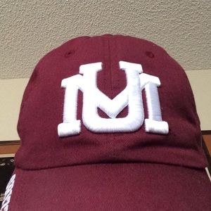 Meet your Posher, Peter