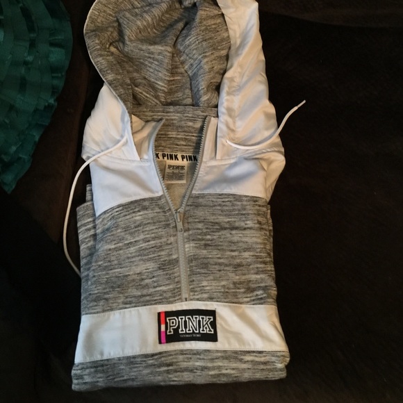 May sale still debating Sz medium