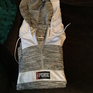 May sale still debating Sz medium