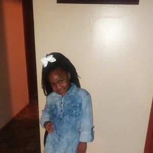 Meet your Posher, Veronica