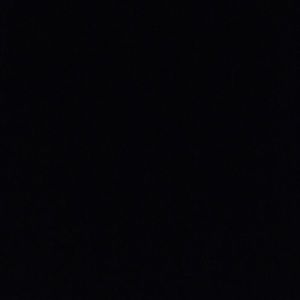 Meet your Posher, Railene