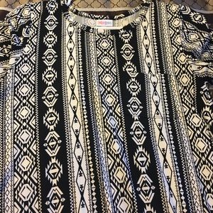 LulaRoe Carly