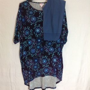 Lularoe outfit