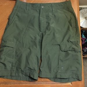 Men's Magellan shorts