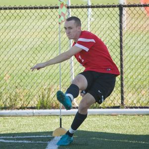 Meet your Posher, Bryce