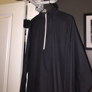 Peter Millar Windbreaker