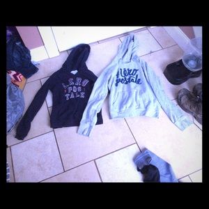 Bundle