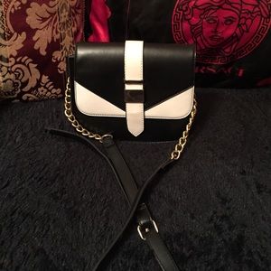 Woman handbag