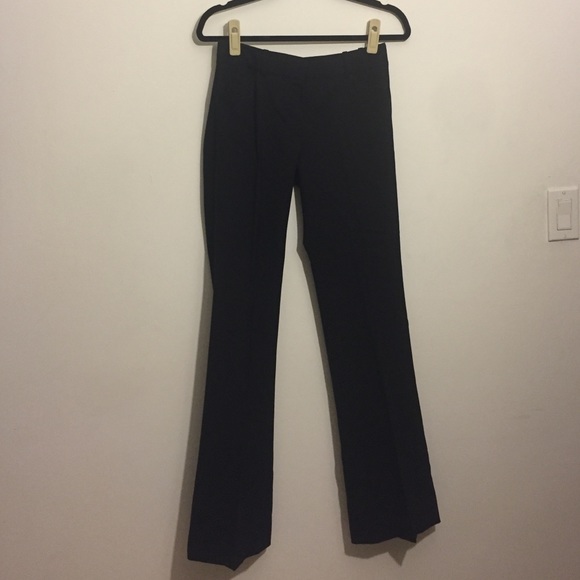 Theory pants - Picture 1 of 1