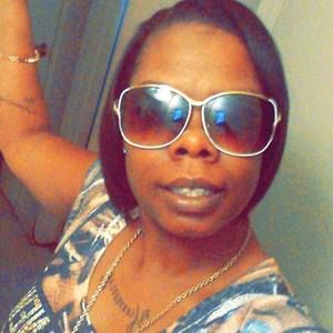 Meet your Posher, Tanella