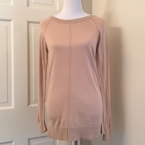 Ann Taylor Sweater