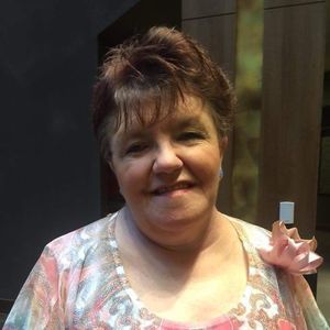 Meet your Posher, Wanda