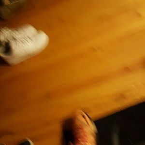 Meet your Posher, Jacob