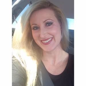 Meet your Posher, Shelley