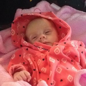 Meet your Posher, Shawna ryan