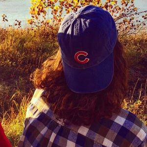 Meet your Posher, Jacob