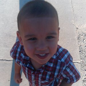 Meet your Posher, Daimara