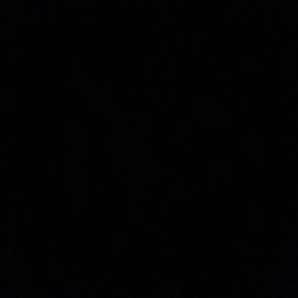 Meet your Posher, Jesus - Picture 1 of 1