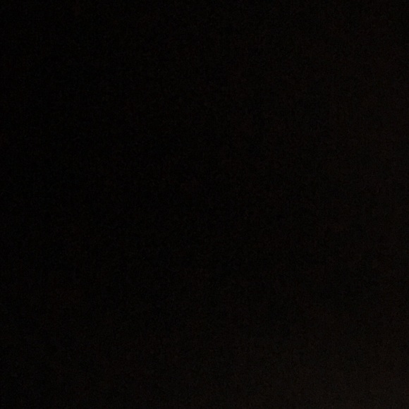 Meet your Posher, Hannah - Picture 1 of 1