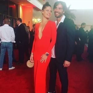 Meet your Posher, Natalie nati