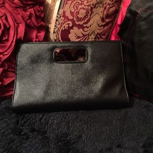 Woman's handbag
