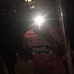 Meet your Posher, Samuel