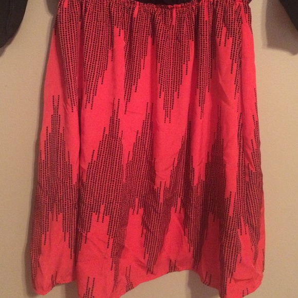 Dress - Picture 3 of 4