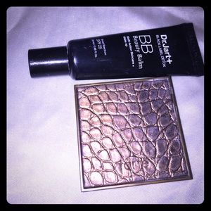 Tarte Cosmetics 💄 Amazonian Clay Bronzer