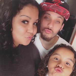 Meet your Posher, Deanna