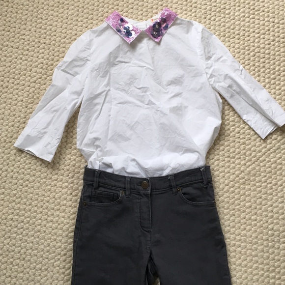 Crewcuts outfit