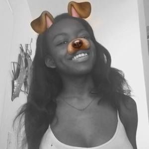 Meet your Posher, Mickey