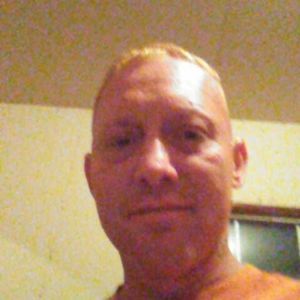 Meet your Posher, Shelby