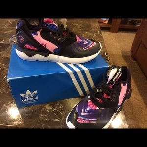Tubular Runner Women's Adidas