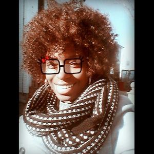 Meet your Posher, Cawalla