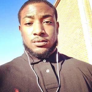 Meet your Posher, Tank