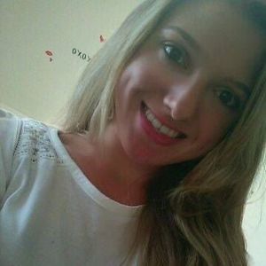 Meet your Posher, Bailey