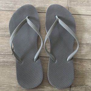 Flip flops