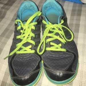 Women's Nike Tennis shoes