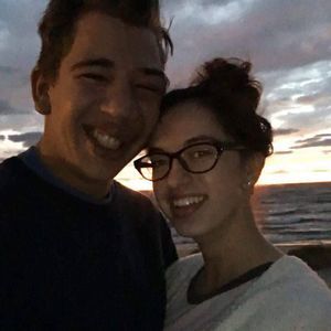 Meet your Posher, Gillian