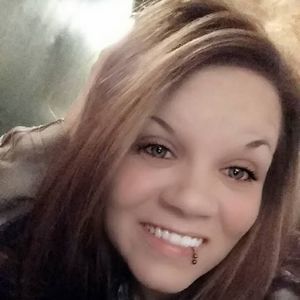 Meet your Posher, Chelsea