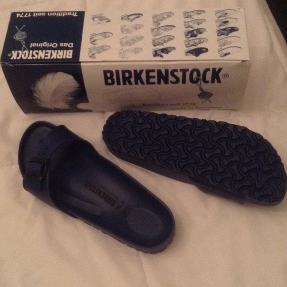 Sandal/slipper