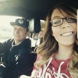 Meet your Posher, Janelle