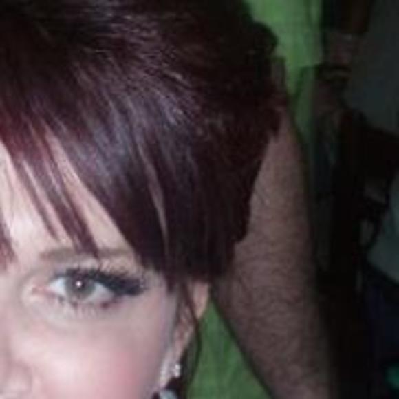 Meet your Posher, Lynn