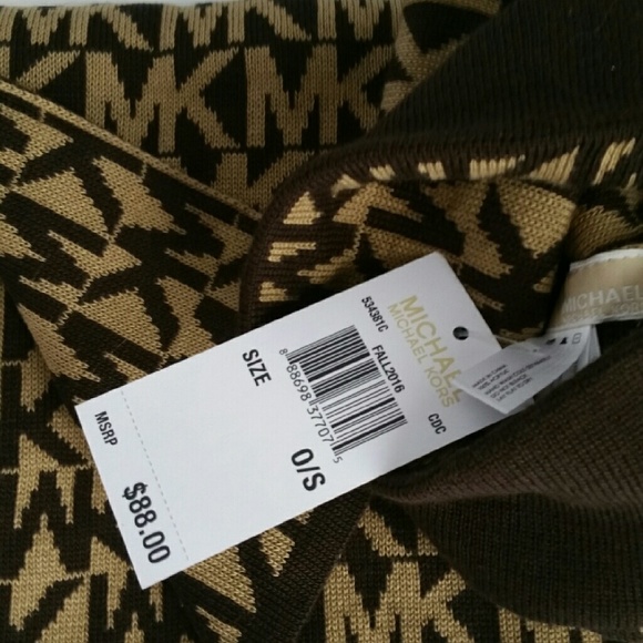 🌟🌟LAST DAY LISTED 🌟Michael Kors gift set NWT - Picture 4 of 4