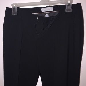 Gap True Straight Dress Pants