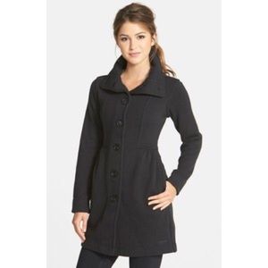 Patagonia Better Sweater Coat