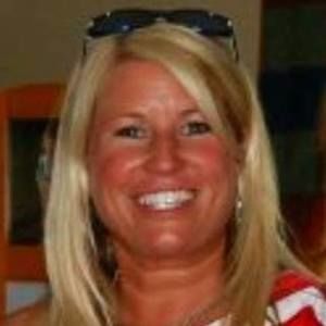 Meet your Posher, Aimee