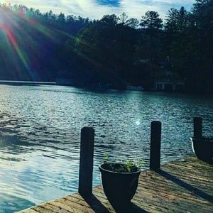 Meet your Posher, Diego