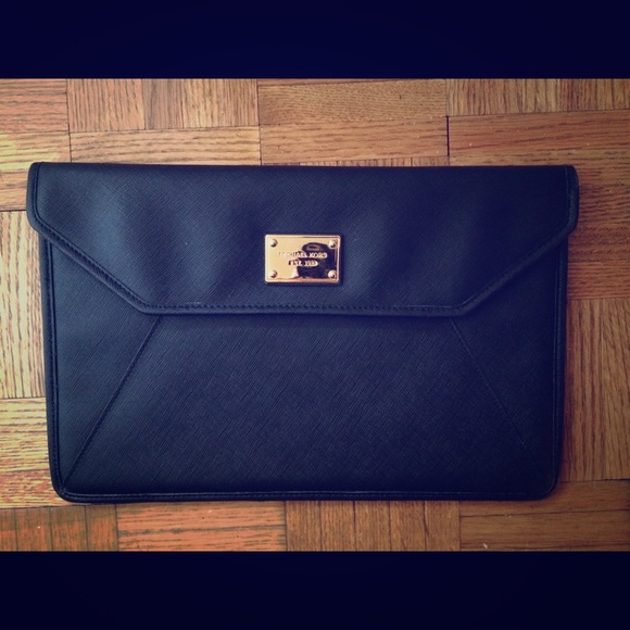 Michael Kors 11" MacBook Air Laptop Case